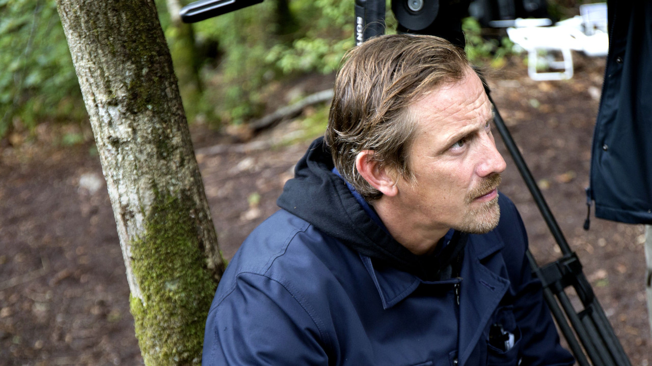 Kailash, sur les sentiers du Tibet backdrop