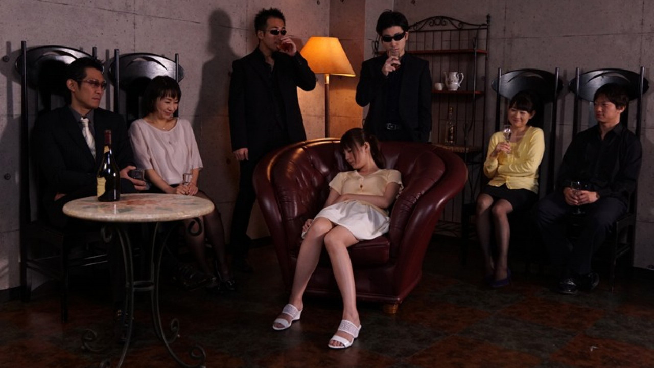 RBD-830 Slave Color Of The Stage 36 Tsubasa Amami backdrop