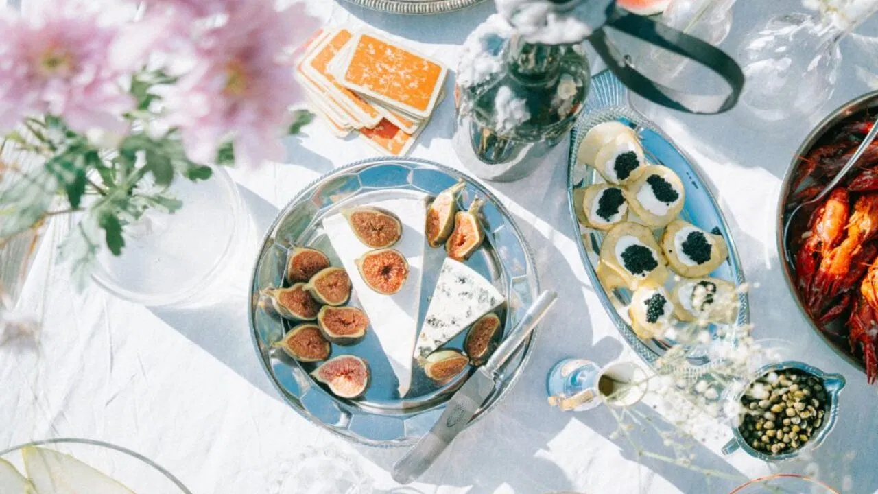 No One Owns You backdrop