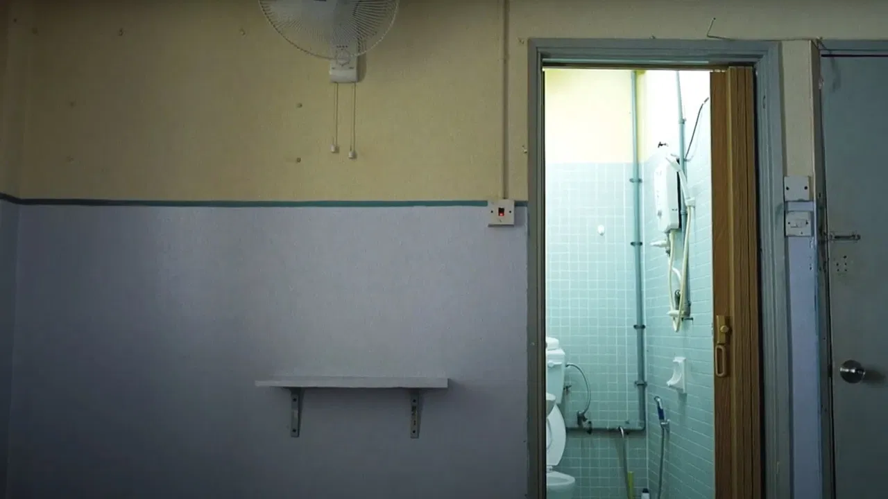 STORY 2: REGARDLESS, I STILL LONG FOR YOU backdrop