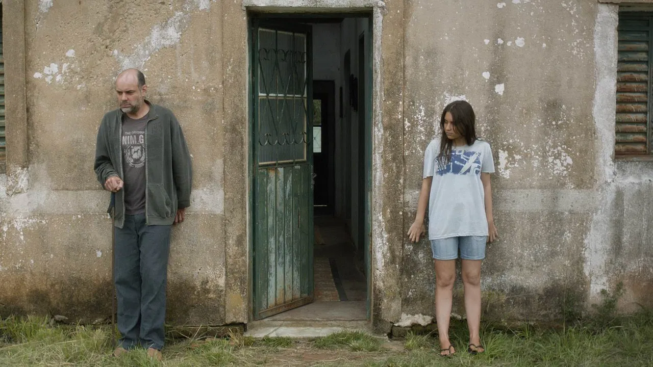 Nalu on the Border backdrop