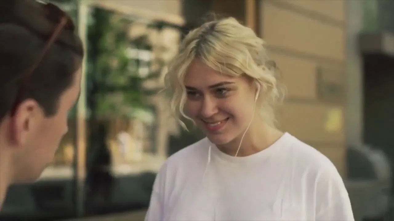 Kam ta meilė? backdrop