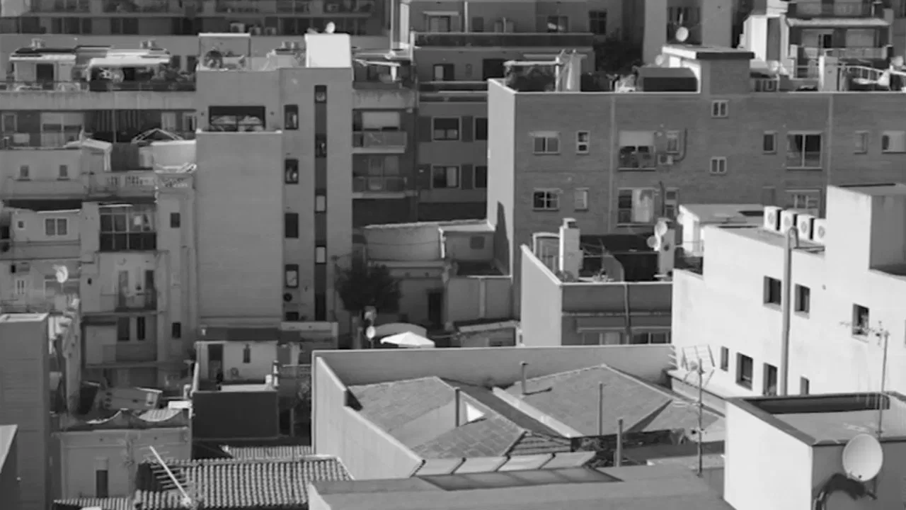 If Not Winter backdrop