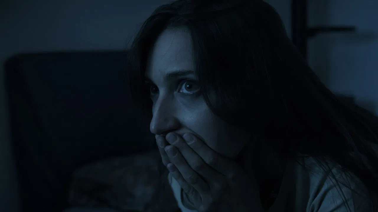 Aleatorietà backdrop