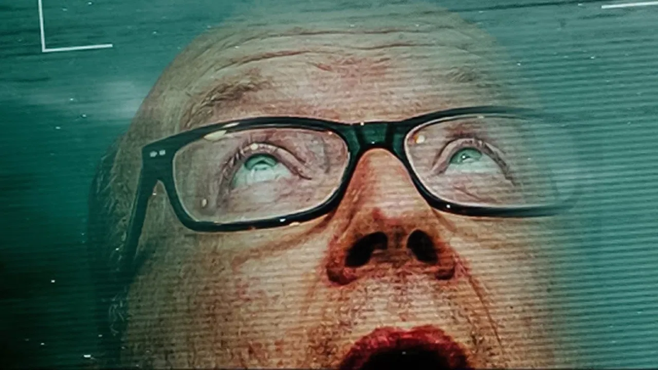 Bad Ben 8: Pandemic backdrop