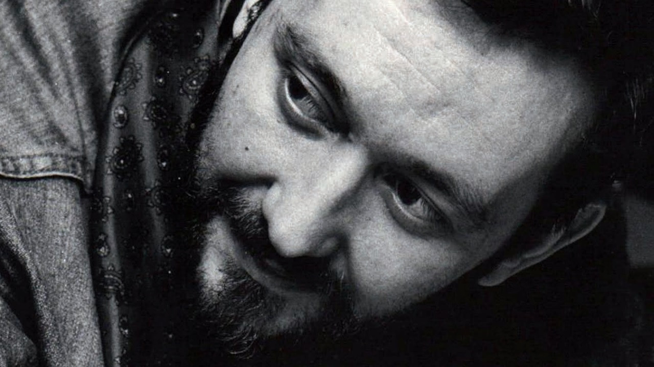 The Implacable Purity of Oblivion backdrop