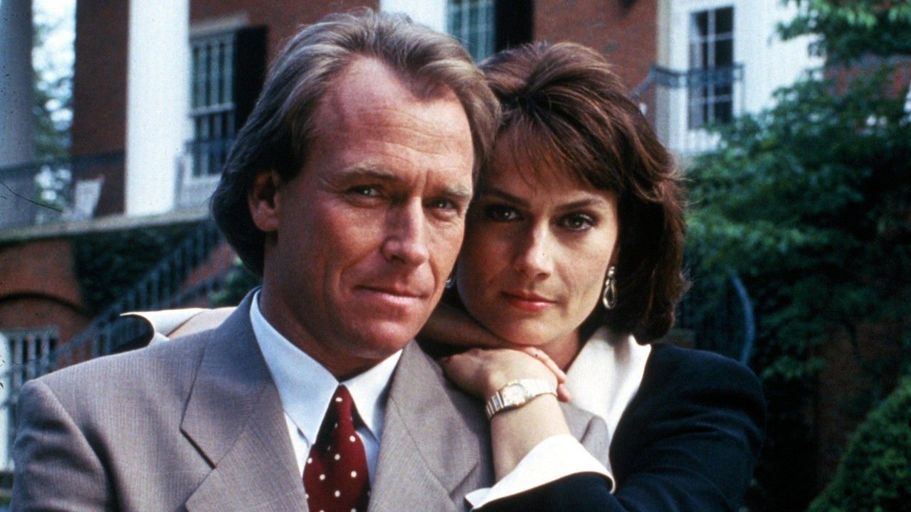 Grass Roots backdrop