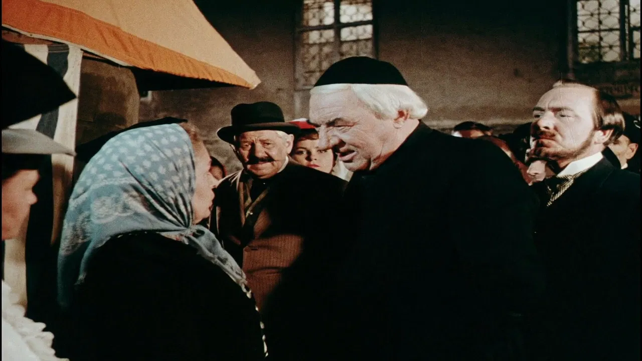 Sebastian Kneipp backdrop