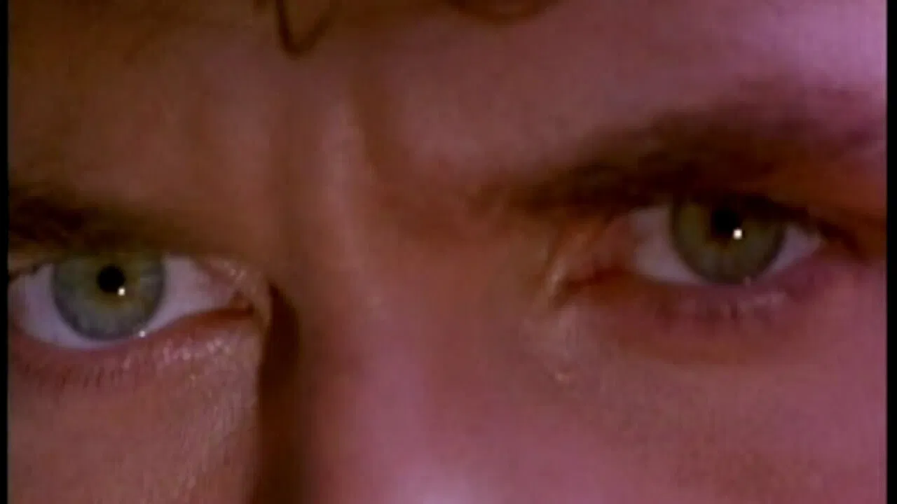 Beyond Bedlam backdrop