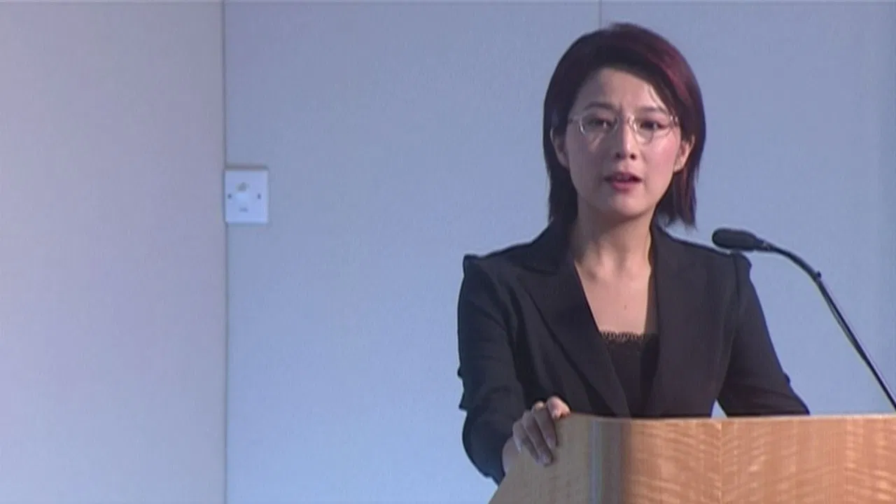 Crime of a Beast backdrop