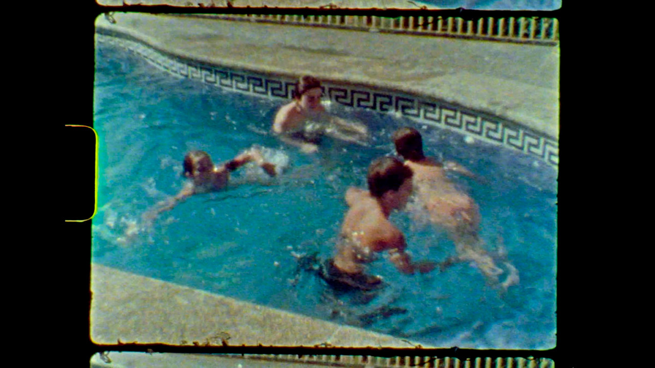 all the days of summer are sad backdrop