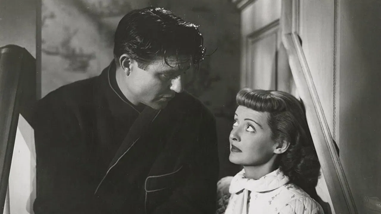 Winter Meeting backdrop