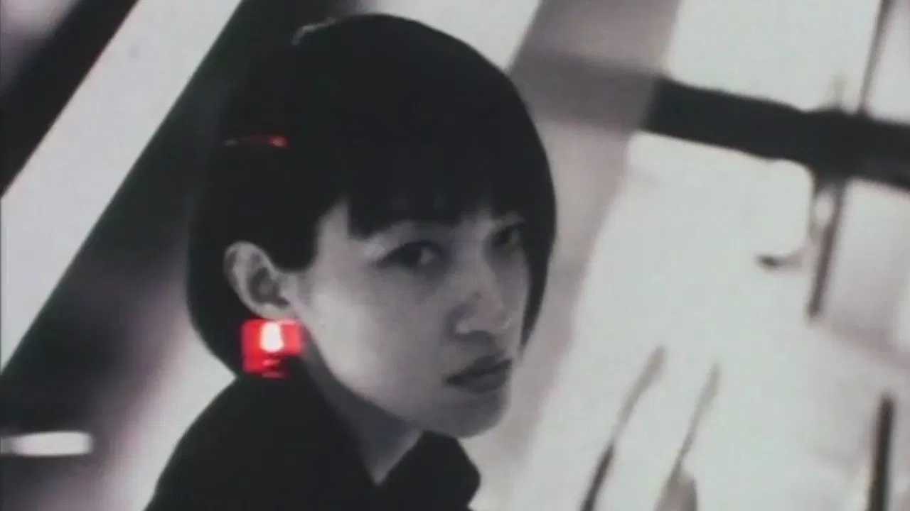 Flip Light Cruiser backdrop