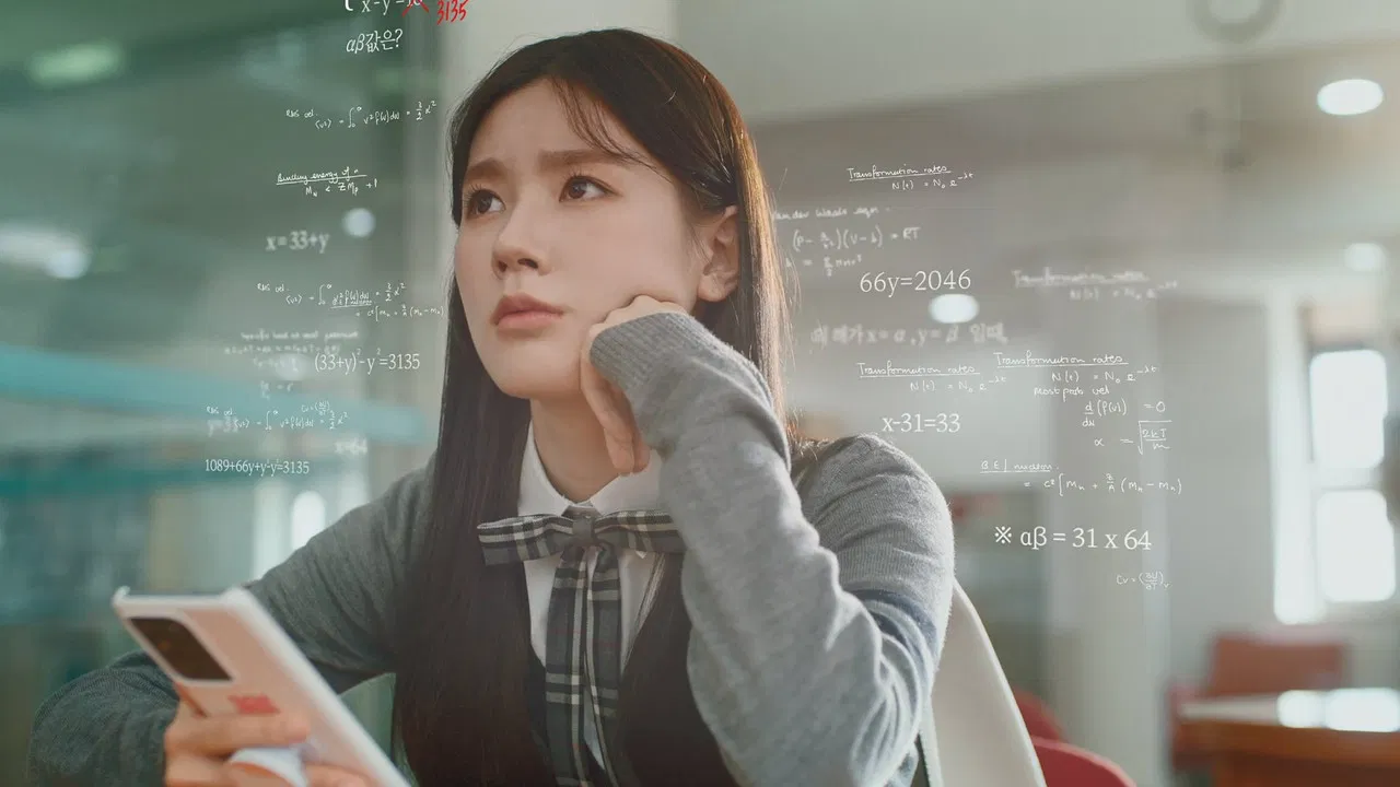 Adult Trainee backdrop