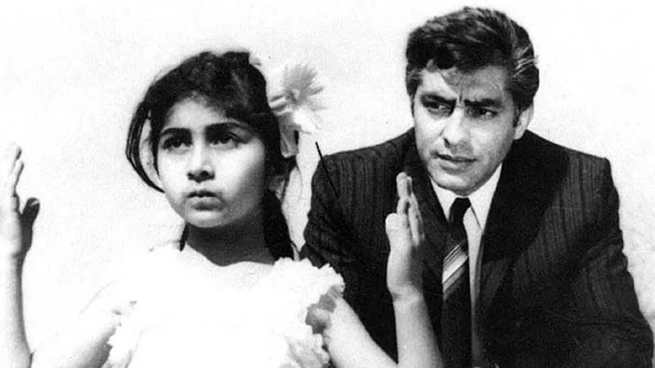 King of Hearts backdrop