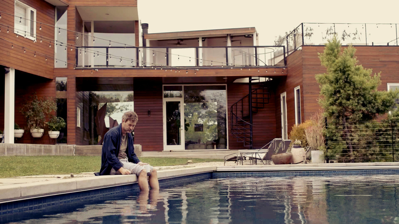 Language Lessons backdrop