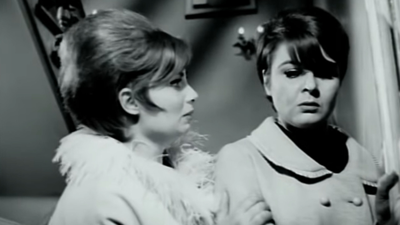 Allahaısmarladık Yavrum backdrop