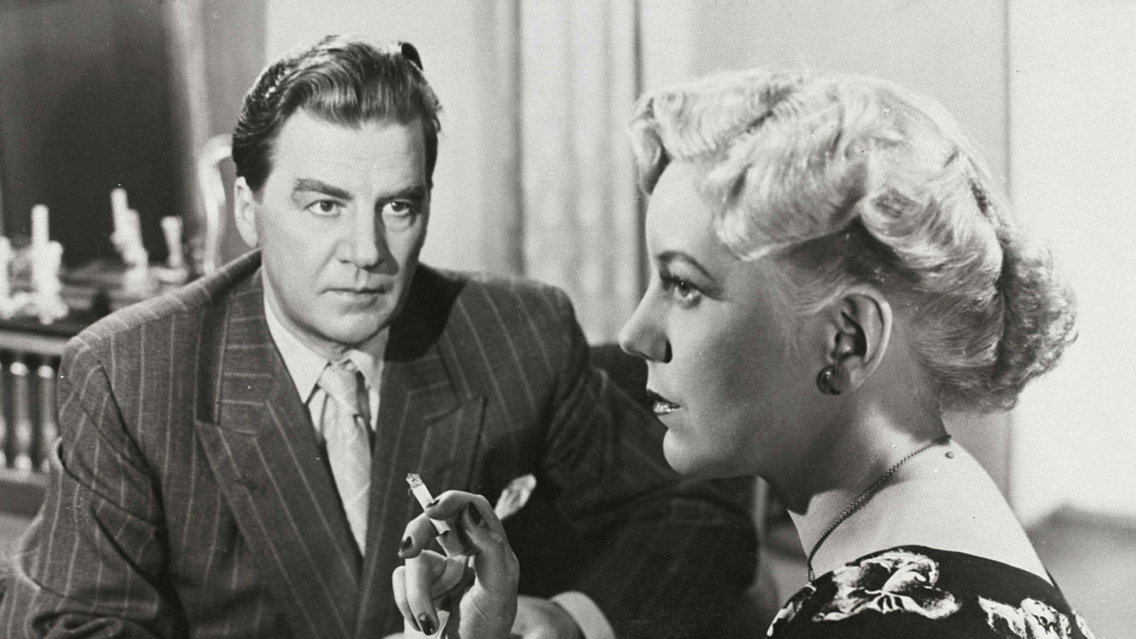 Kuollut mies kummittelee backdrop