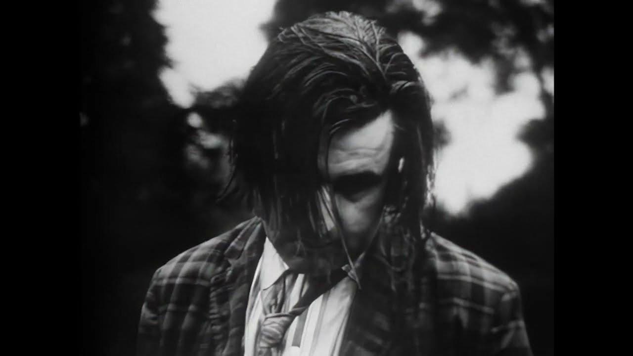 Color Me Shameless backdrop