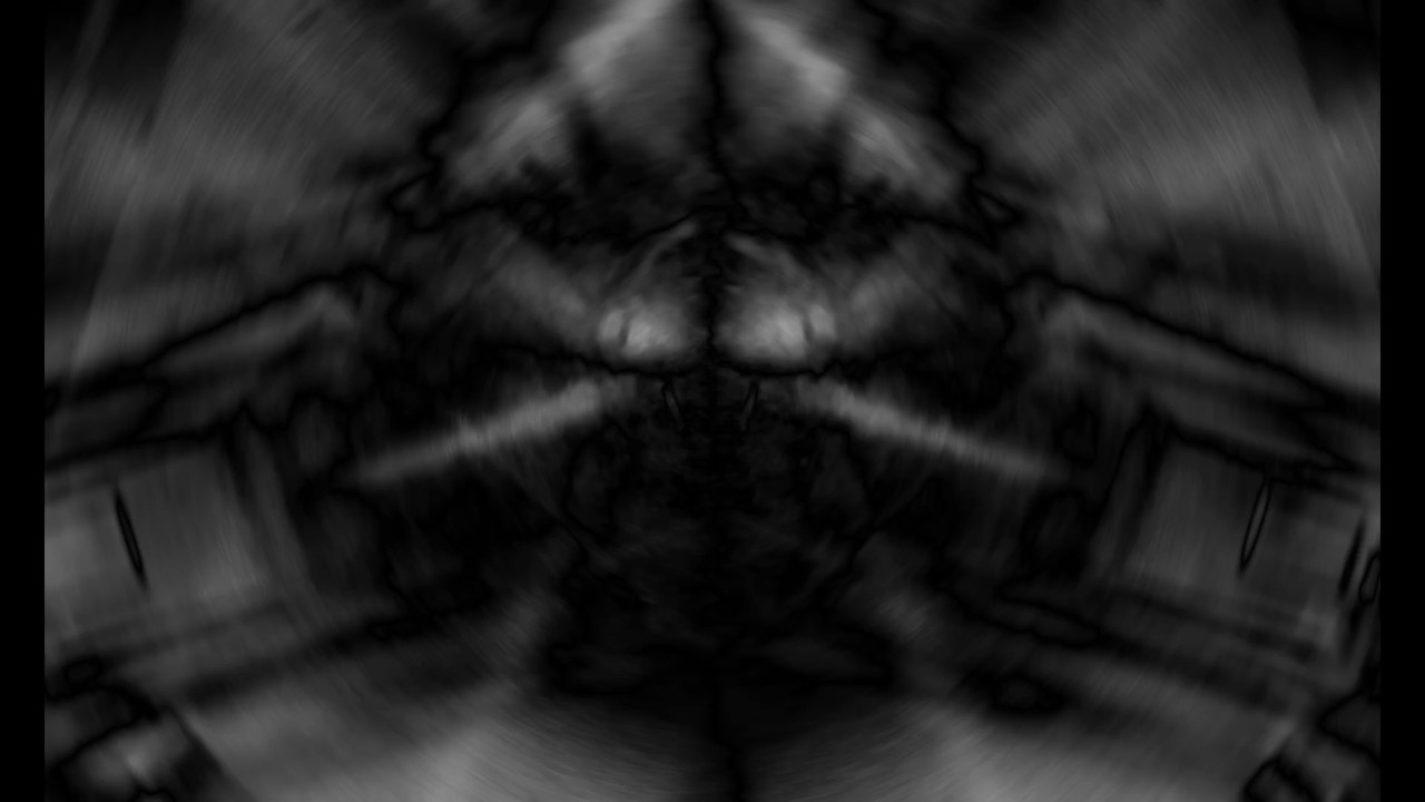 The Way to Escape from Eternity backdrop