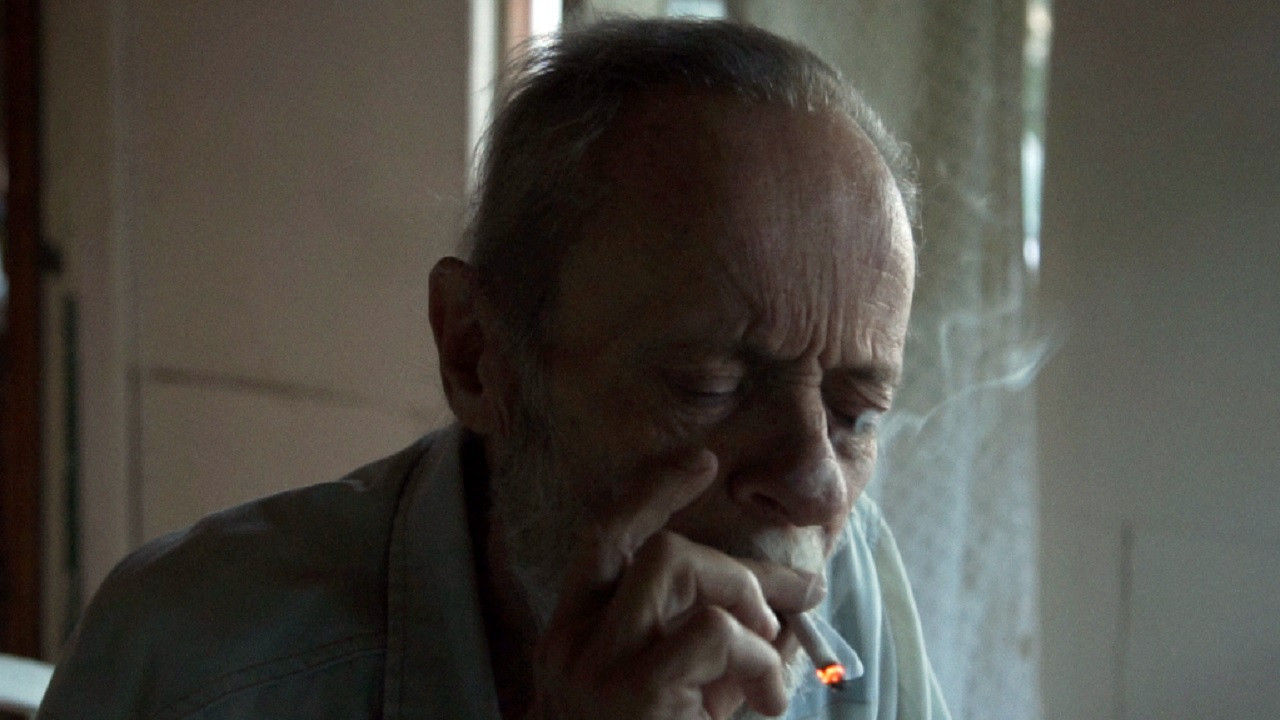 Quicksilver Chronicles backdrop