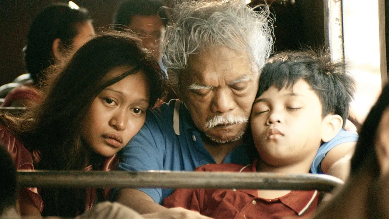 Da Dog Show backdrop