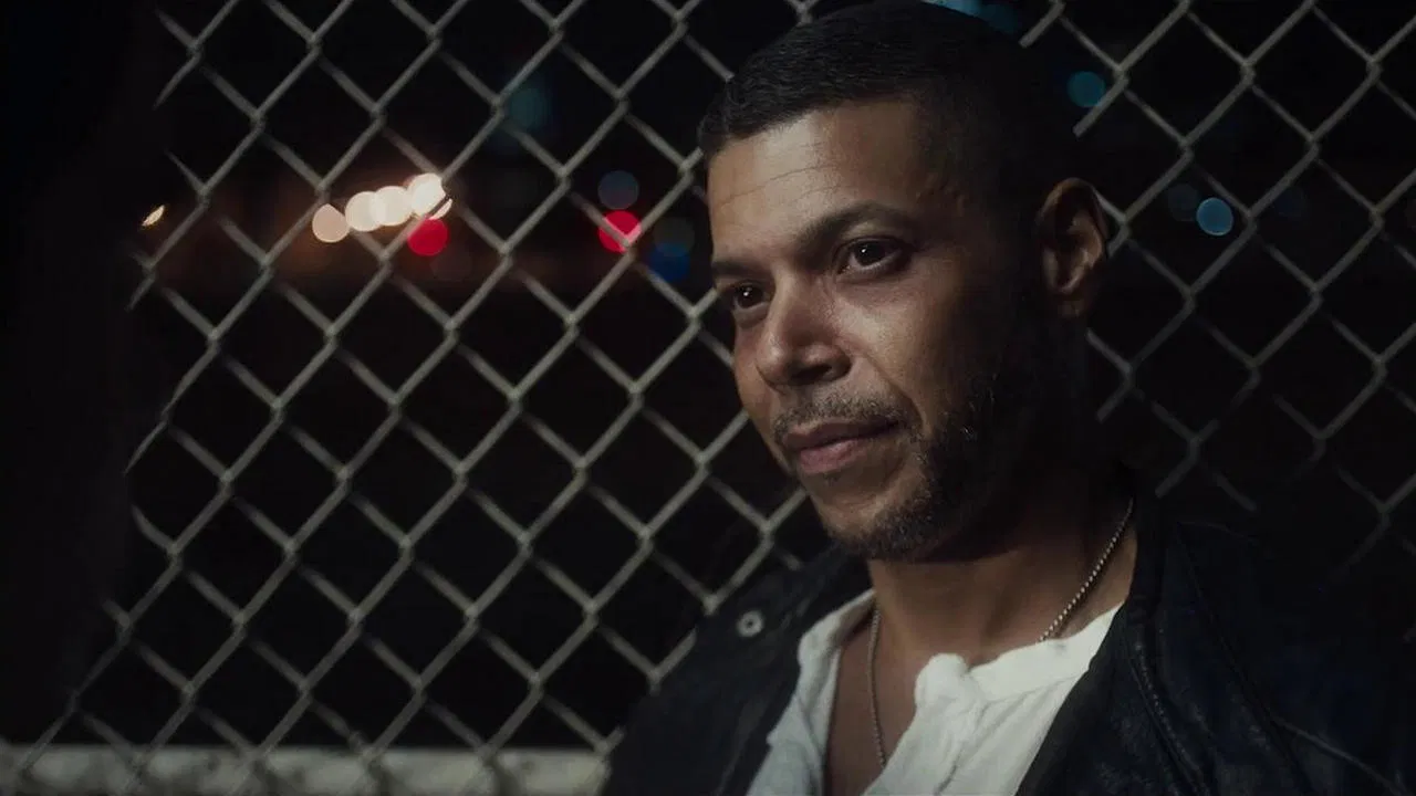 Billy's Blowjobs backdrop