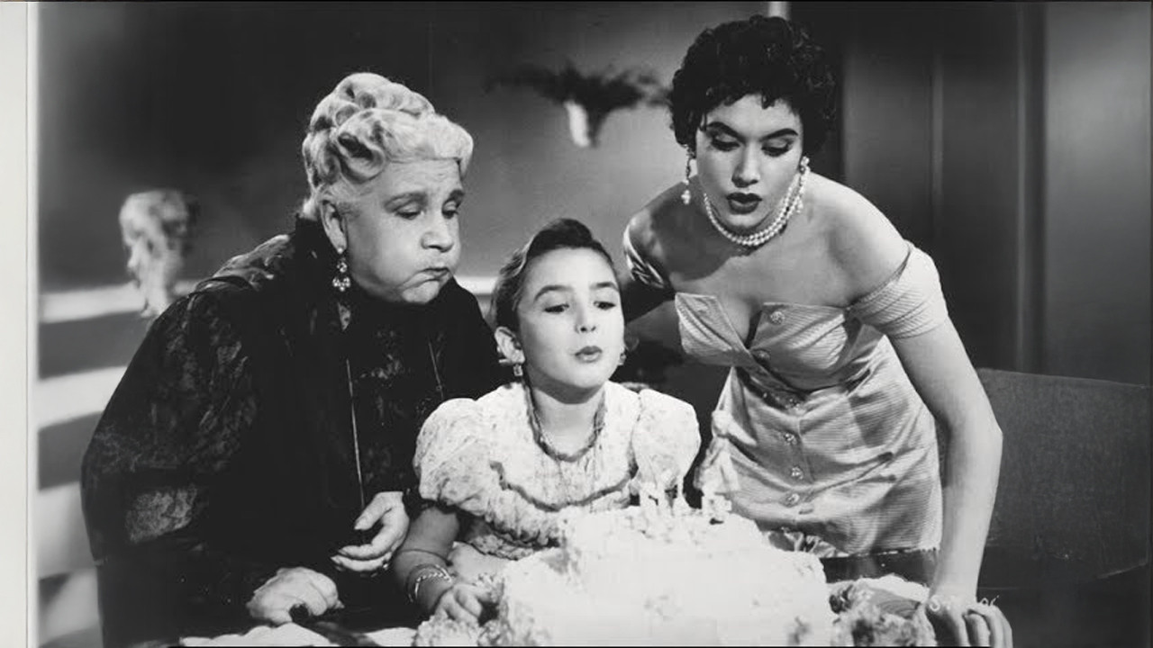 Sublime melodía backdrop