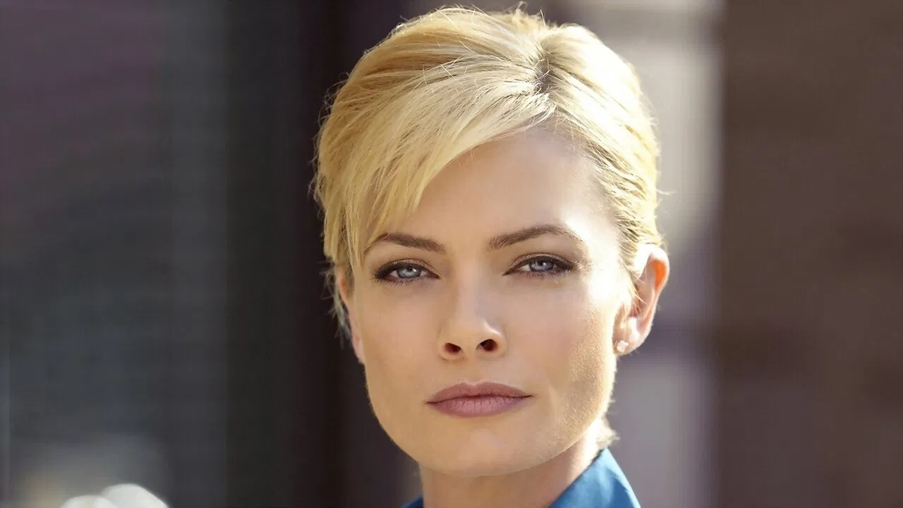 Smoke Screen backdrop