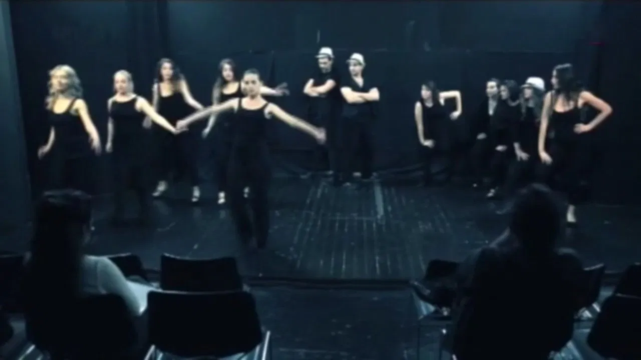 Lyssa kakia backdrop