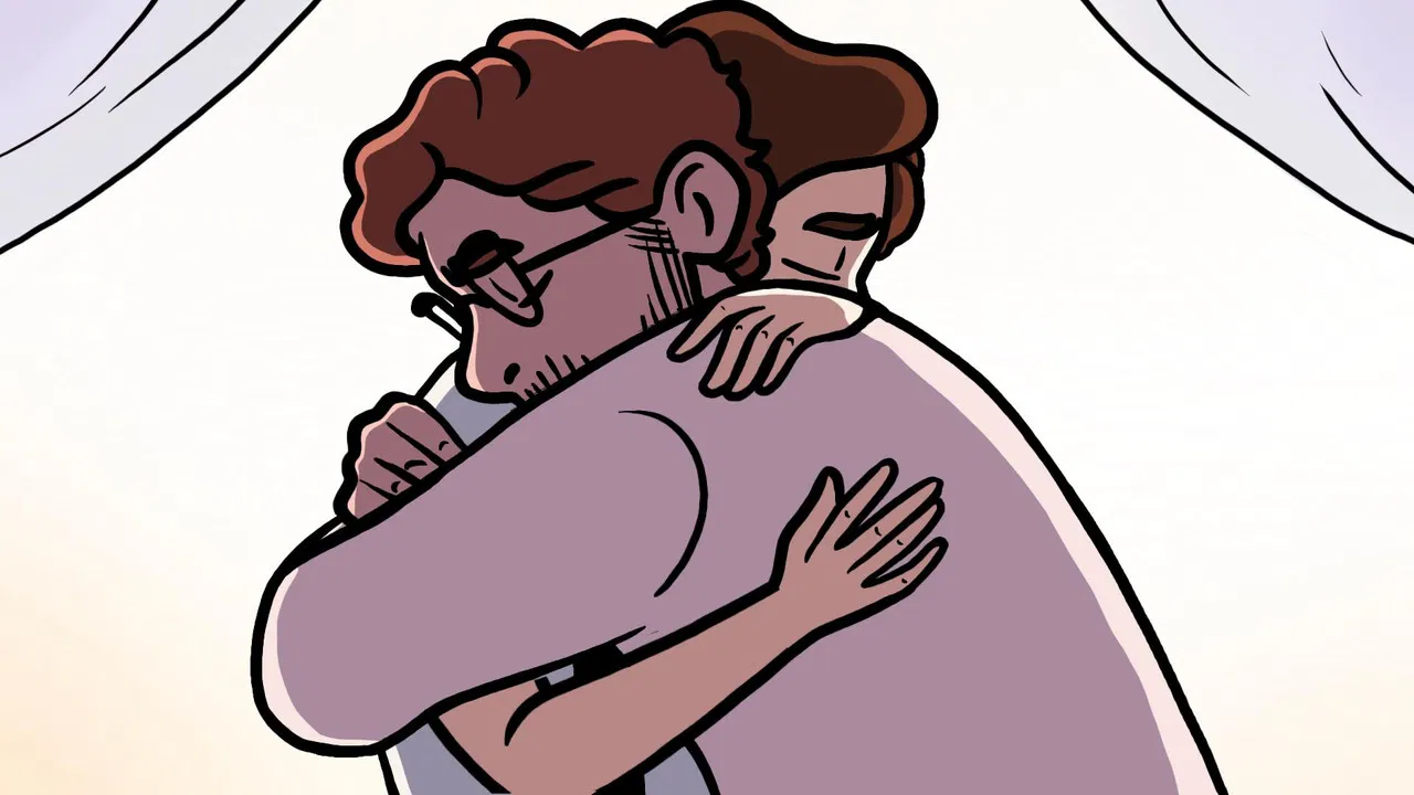 Elephant Tracks backdrop