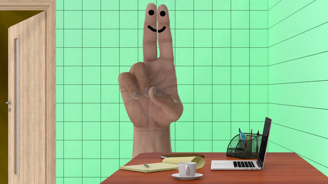 -Pursuit.Exe.Use.Me.: ❤️ Lo Spirito della Scala ❤️ backdrop