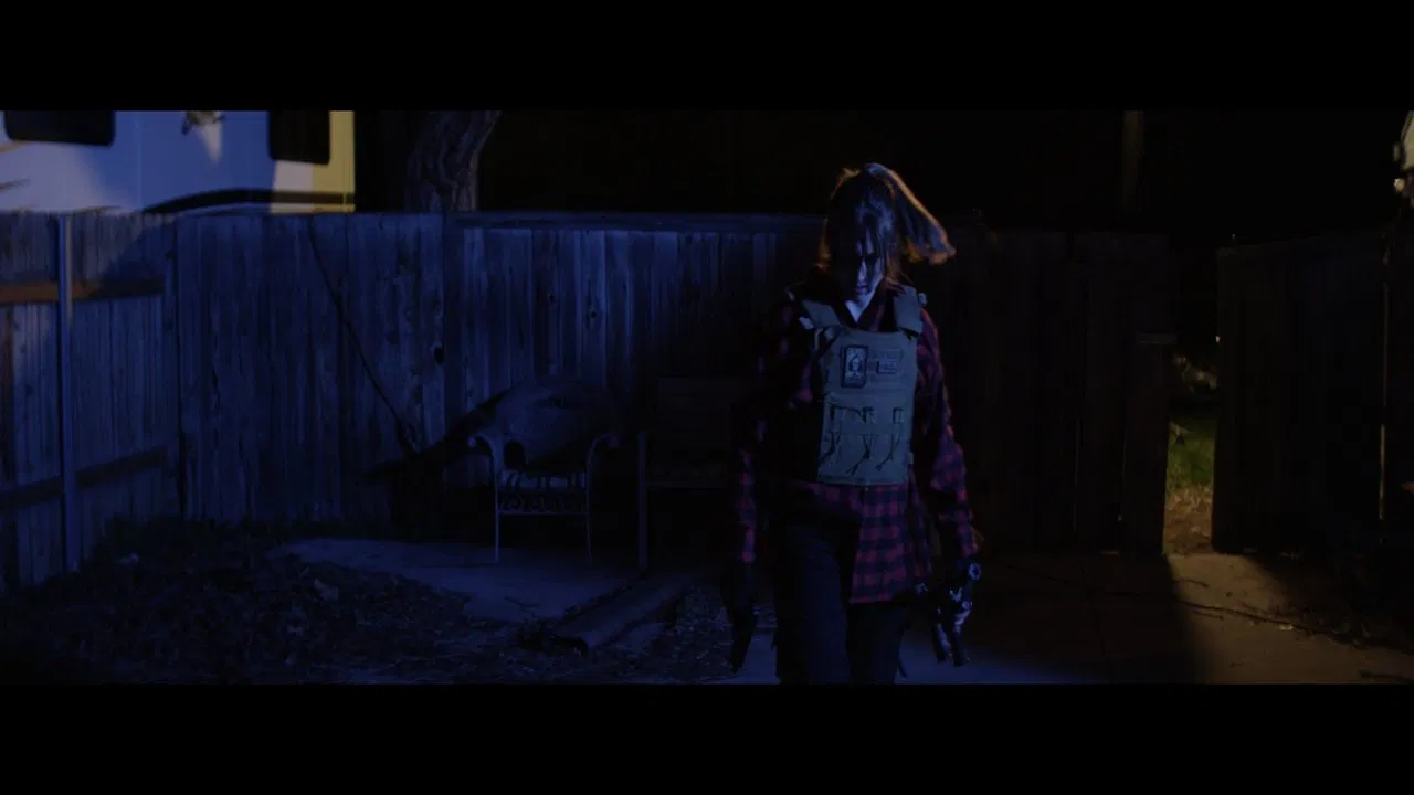 Ace of Spades backdrop