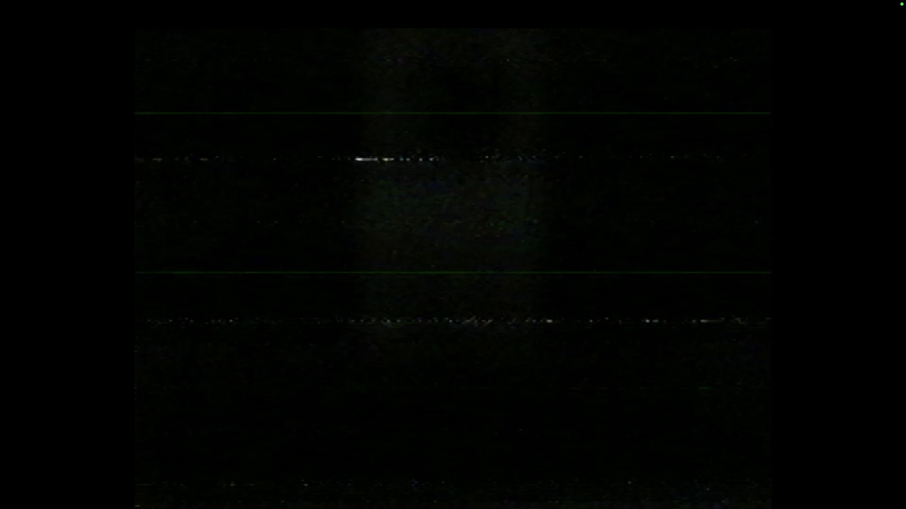 window at night backdrop