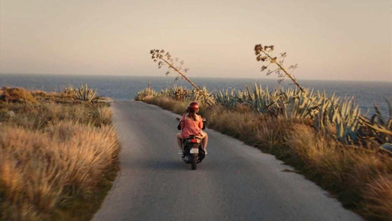 Before Long backdrop