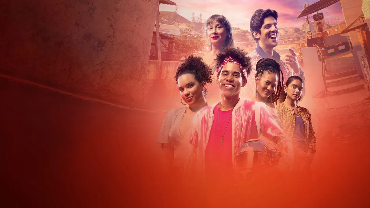 Vai Dar Nada backdrop