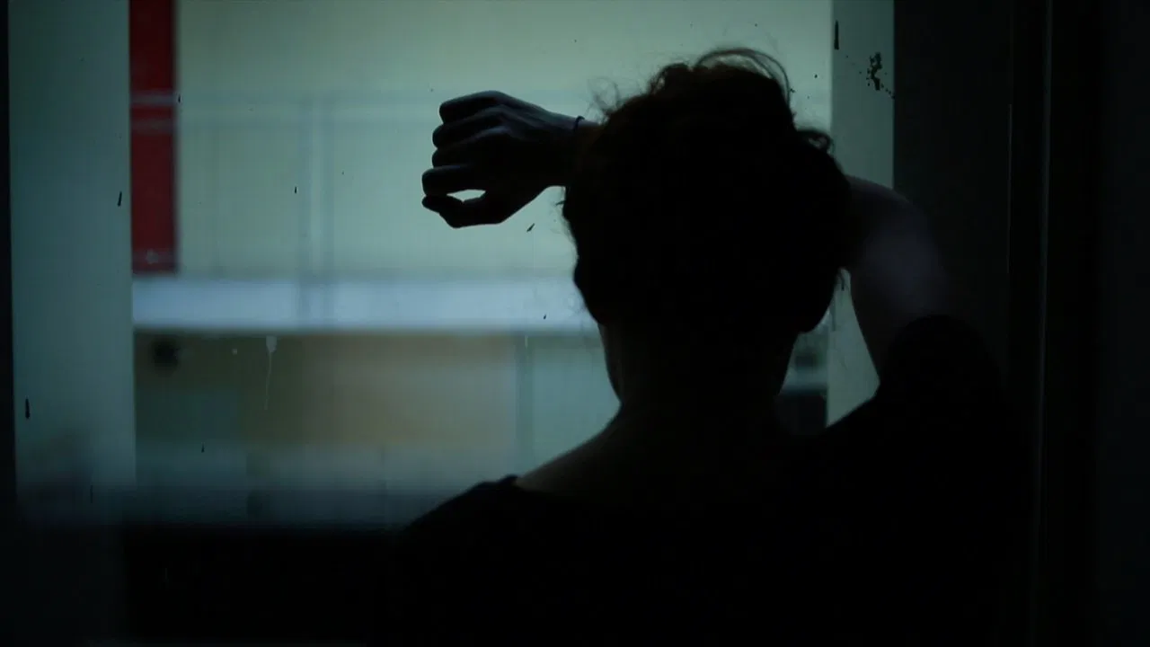 Alternate Scenes backdrop