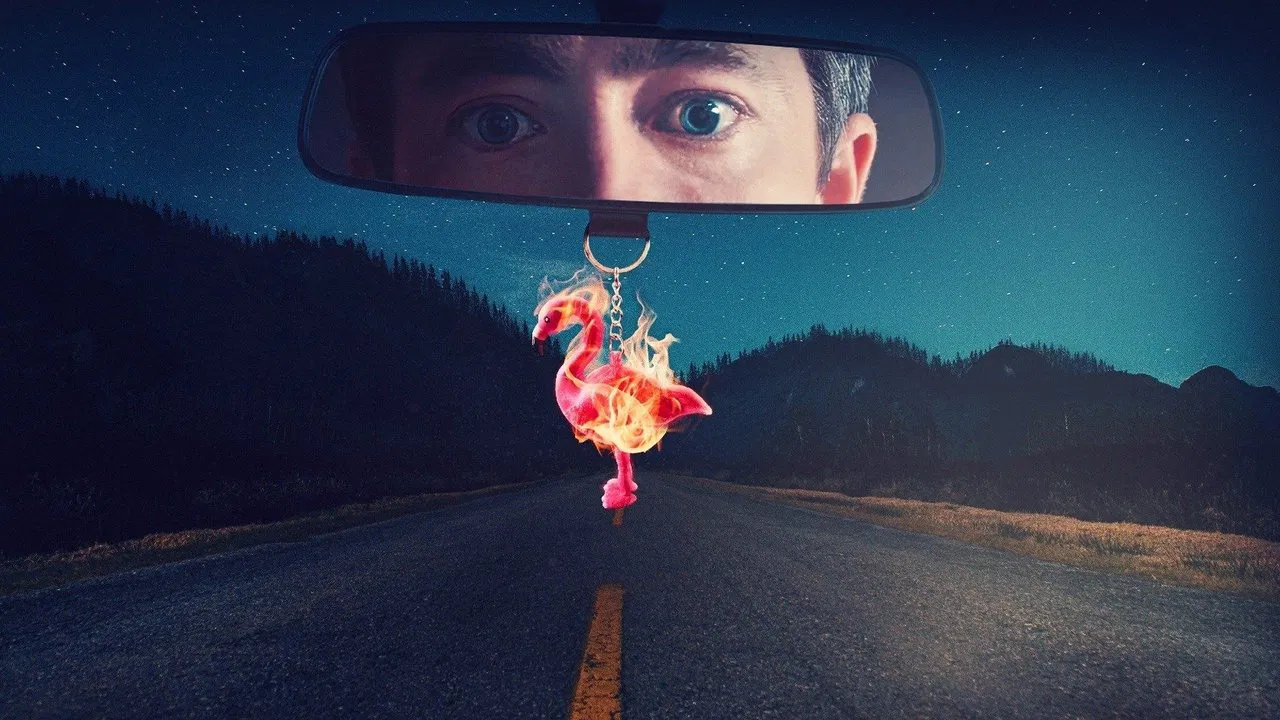 Good People backdrop