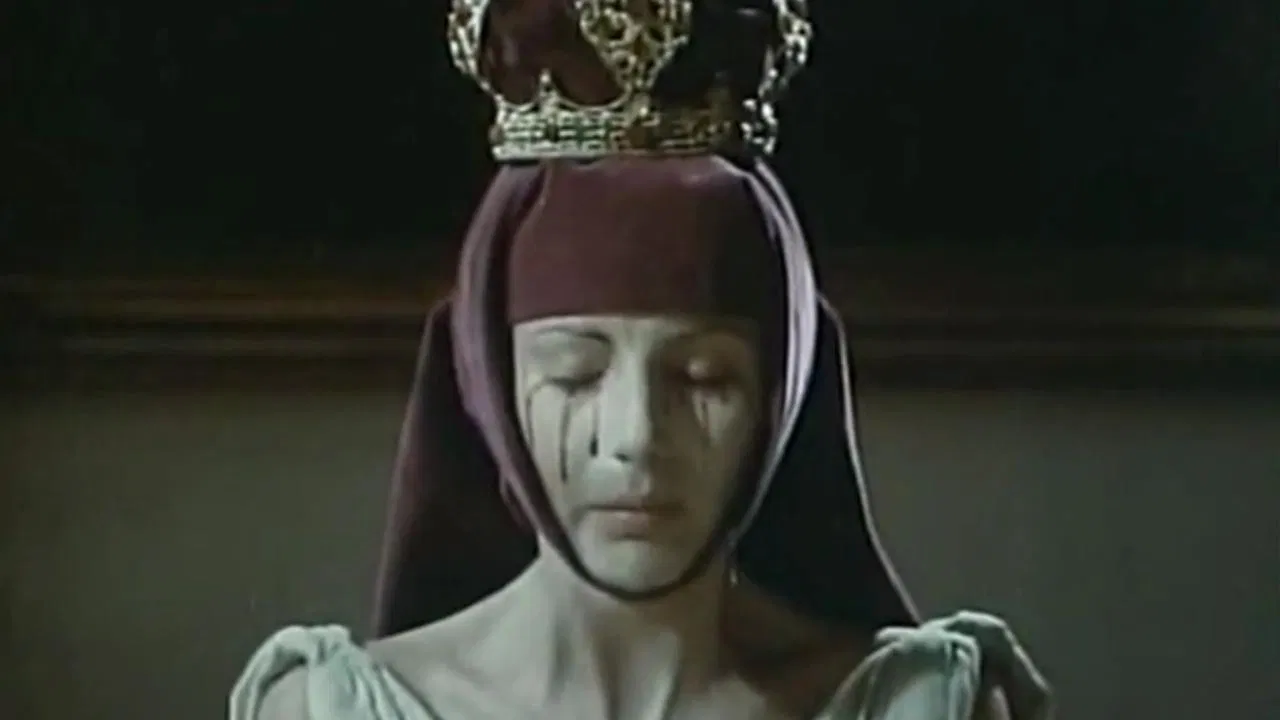 Angels and Cherubs backdrop