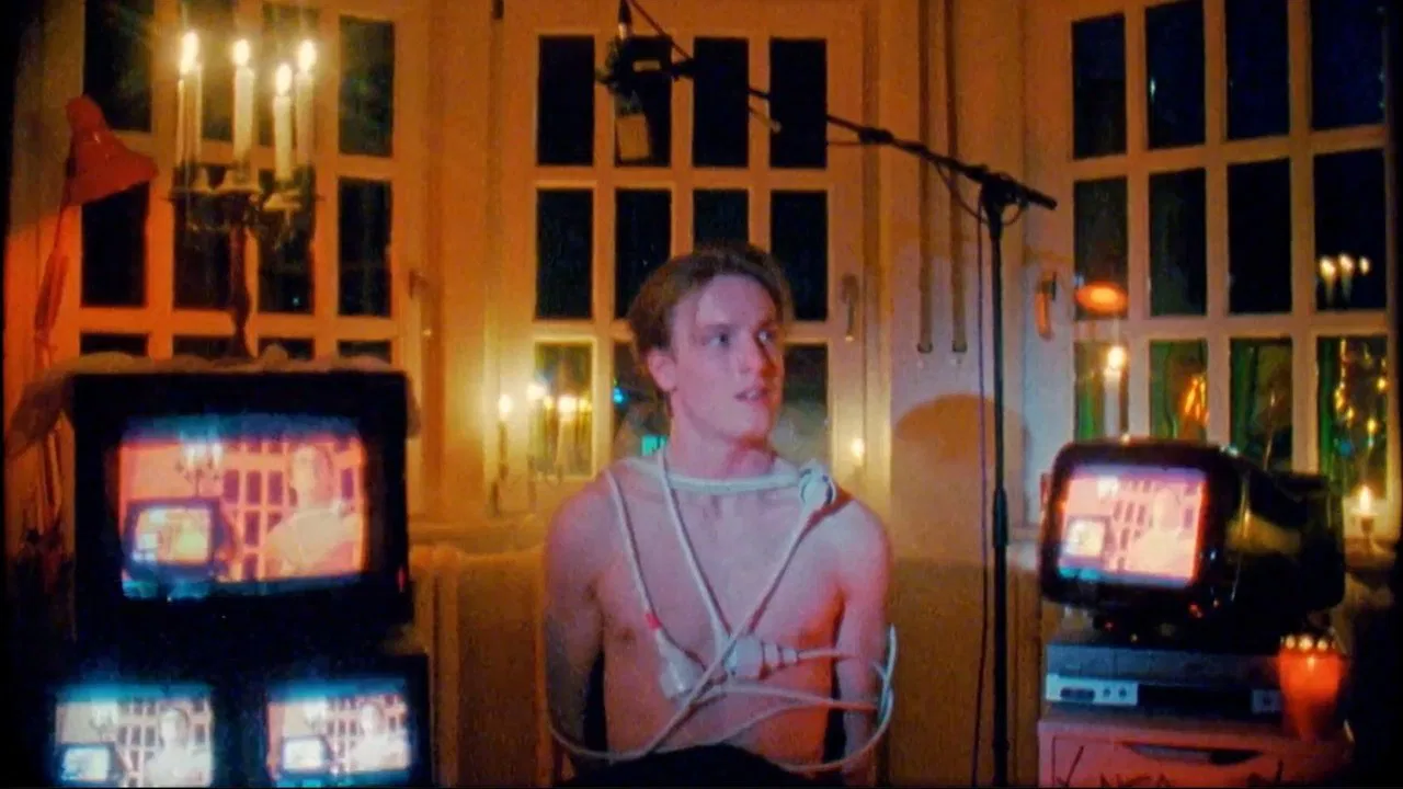 How To Get Rid of Your Cheating Husband backdrop