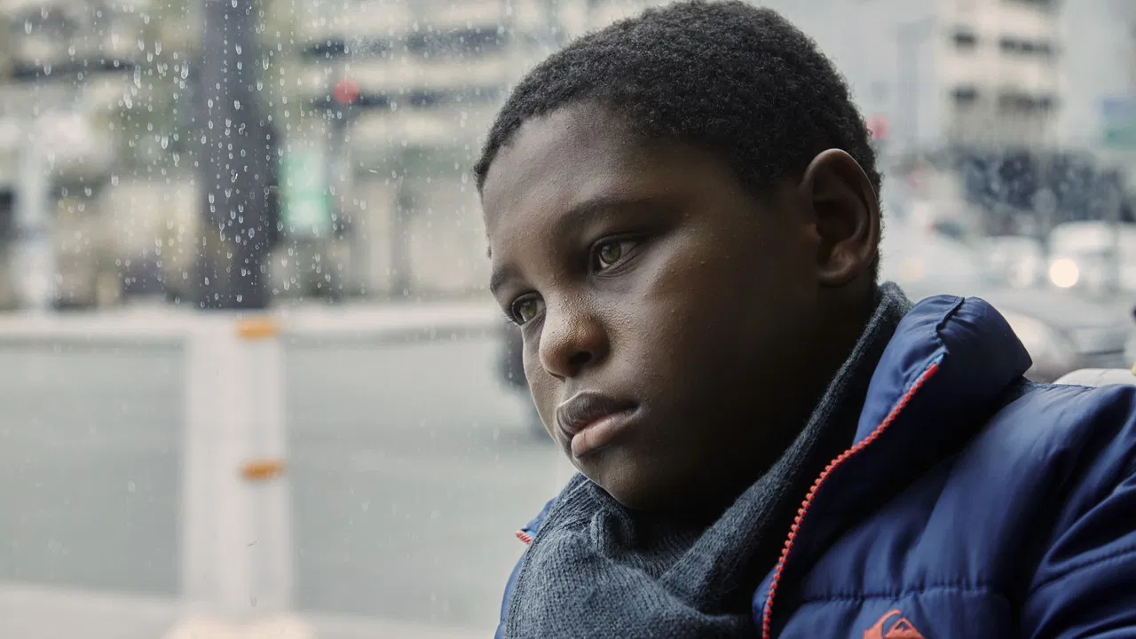 A Season in France backdrop