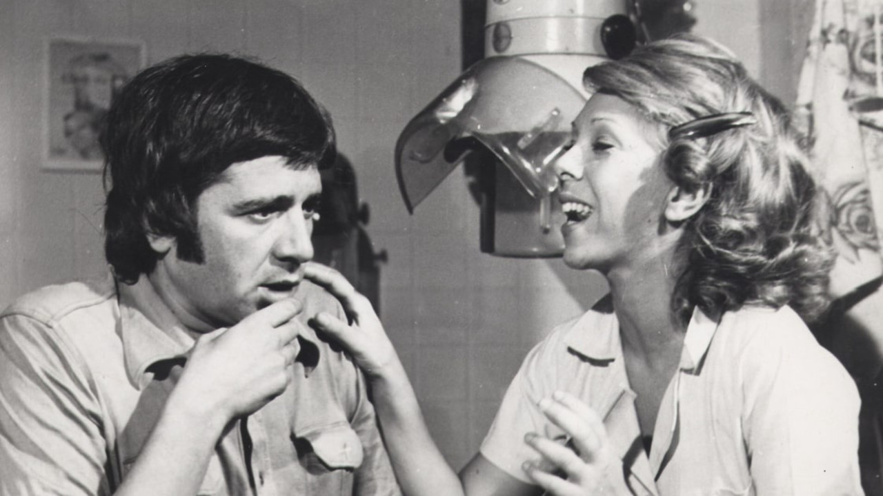 João Juca Jr. backdrop