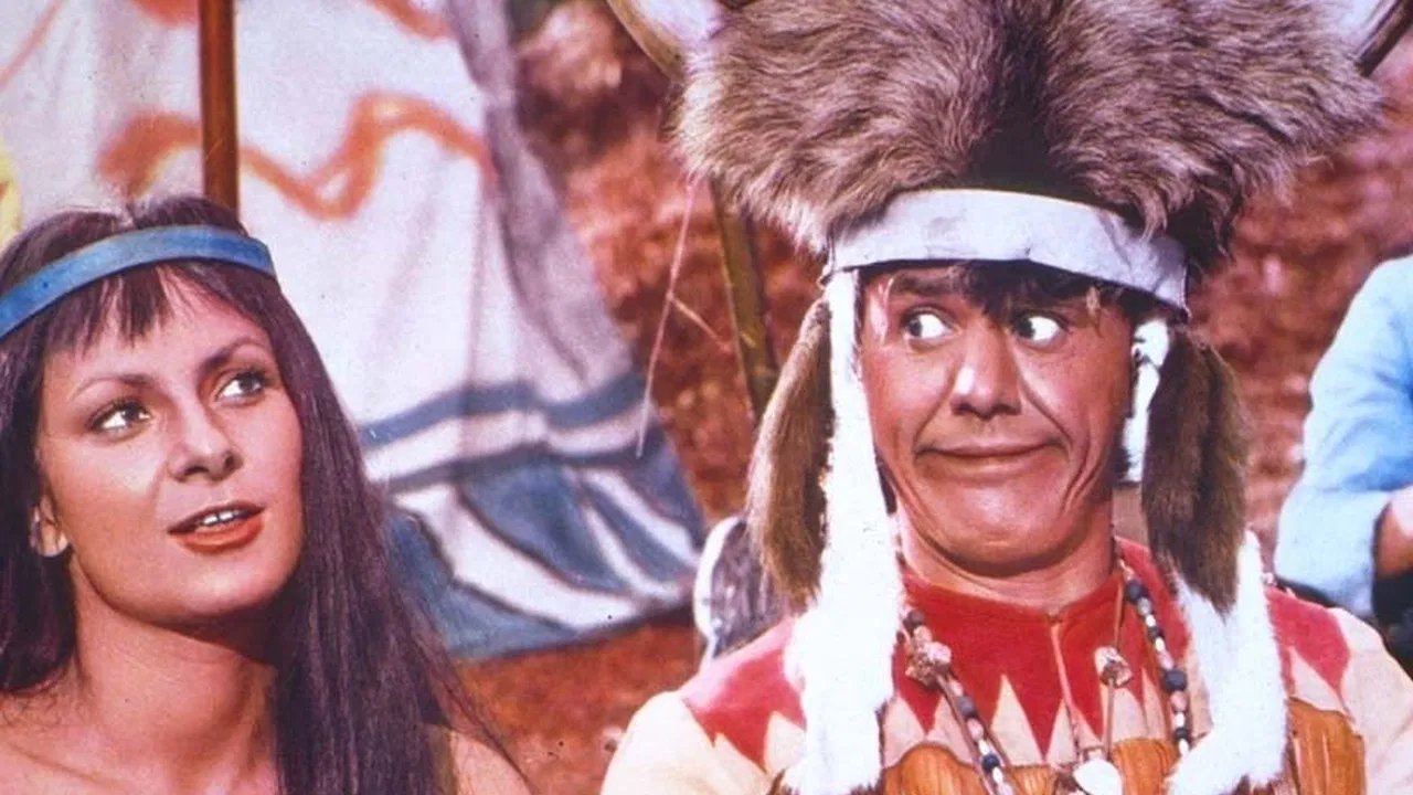 Paths of War backdrop