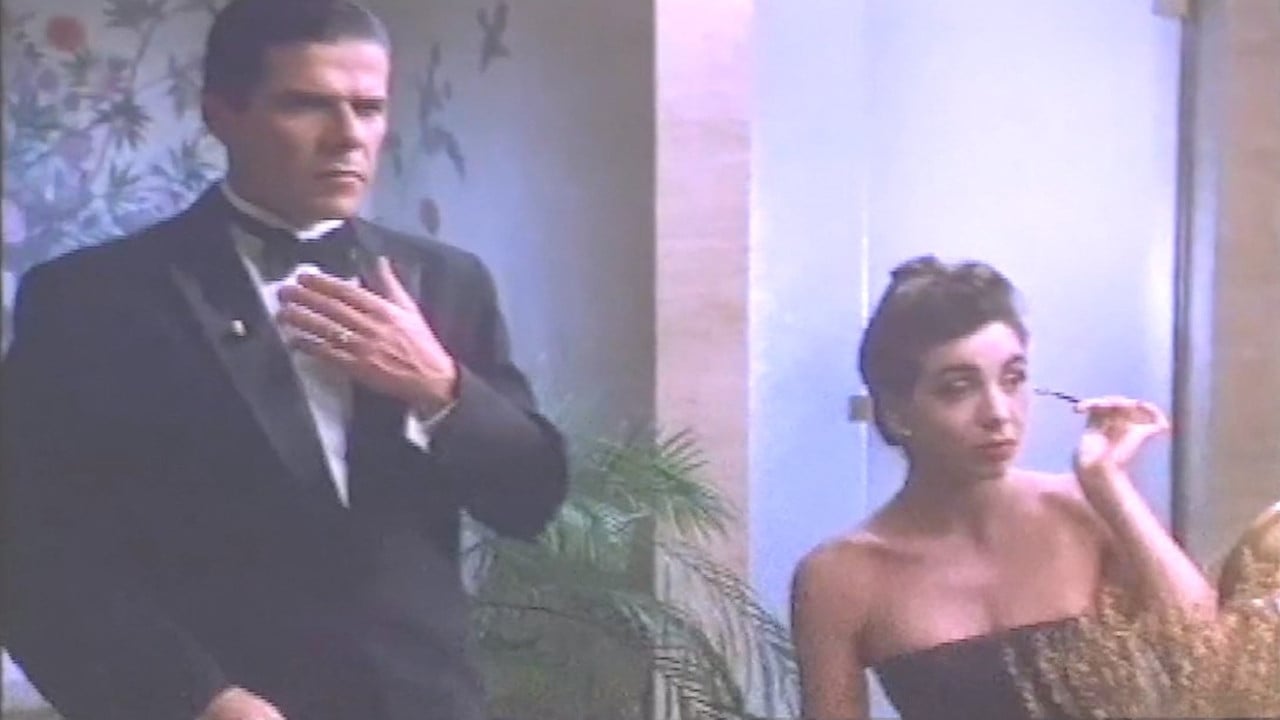 Savage Capitalism backdrop