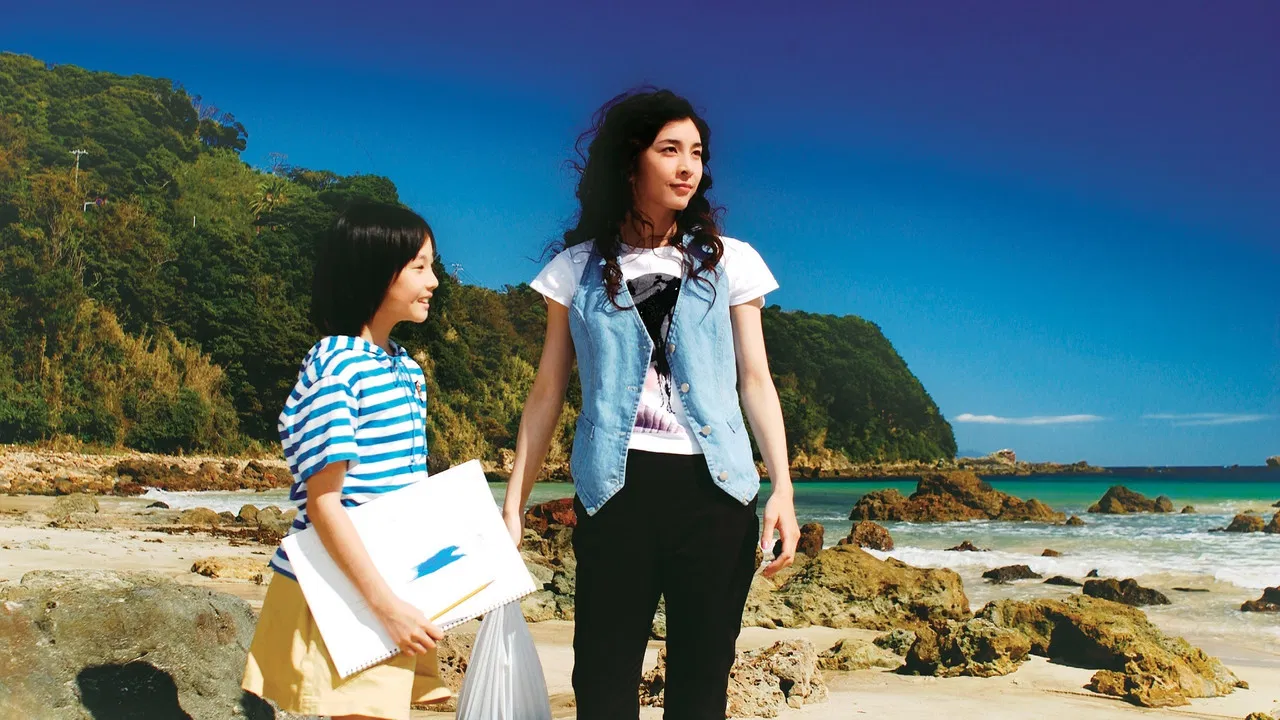 Dog in a Sidecar backdrop