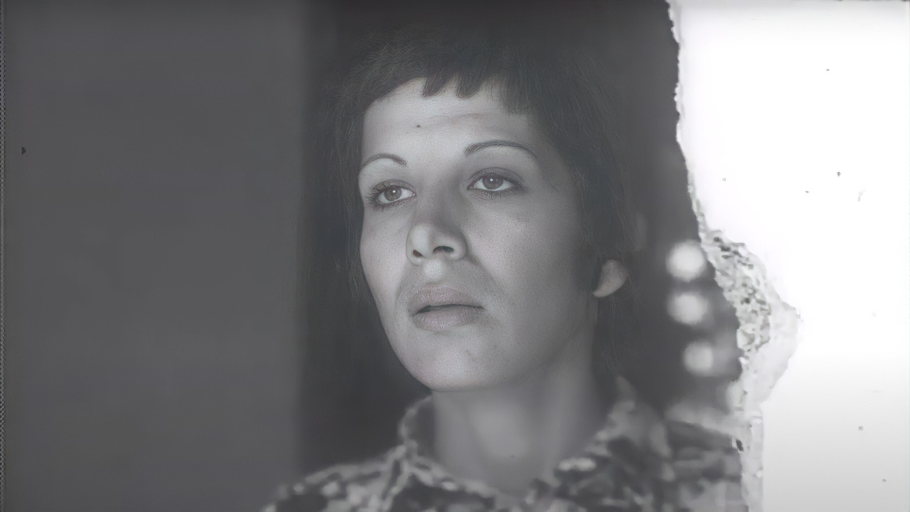 Quneitra 74 backdrop