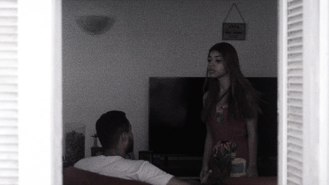 Sweet Dreams backdrop