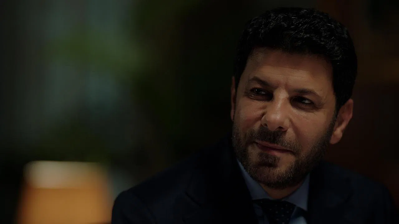 All but Divorced backdrop