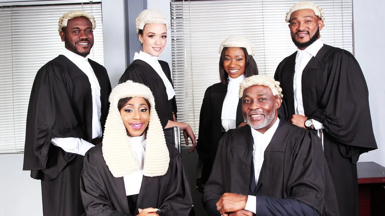 Castle and Castle backdrop