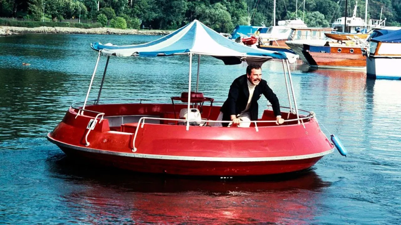 På kurs med Kurt backdrop